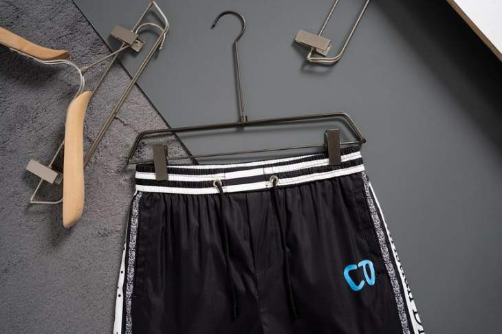 Dior Short Pants _SKUDiorM-3XLmdtrV244017047